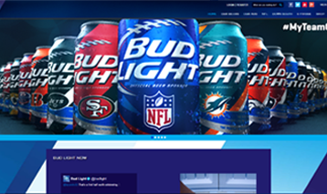 budlight.beer