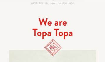 topatopa.beer
