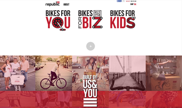 republic.bike