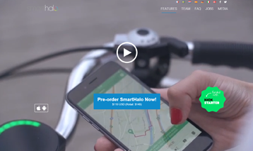 smarthalo.bike