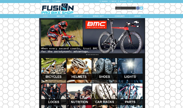 fusion.bike