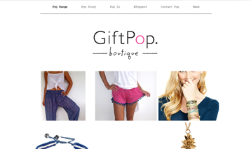 giftpop.boutique