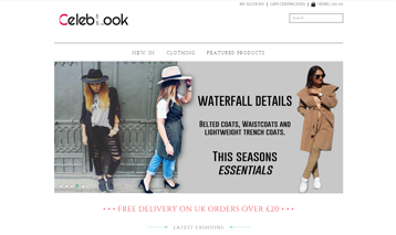 celeblook.fashion