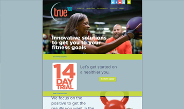 true180.fitness