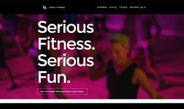 rockit.fitness