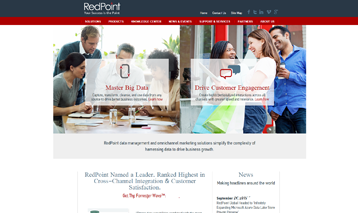 redpoint.global