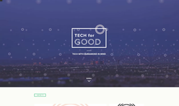 techforgood.global