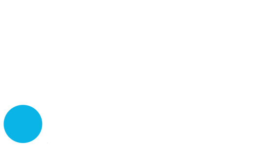 .Ski