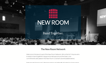 newroom.network