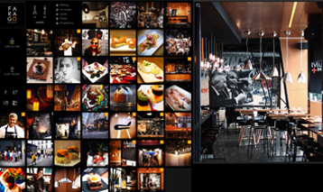 farago.paris