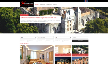 realestate.paris