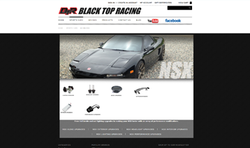 blacktop.racing