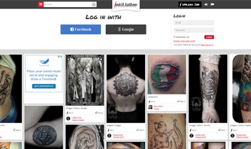 www.inkit.tattoo