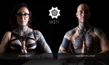 un1ty.tattoo