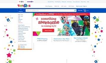 toysrus.toys