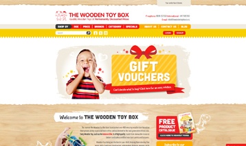 nzwooden.toys