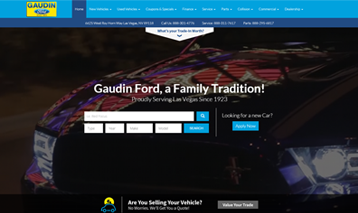 gaudinford.vegas 