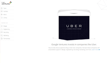 google.ventures
