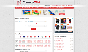 currency.wiki
