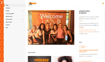 corporate.yoga