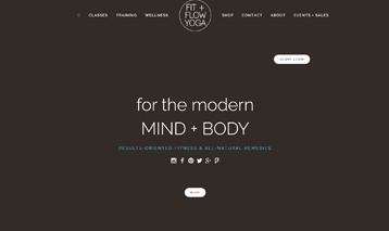 fitandflow.yoga