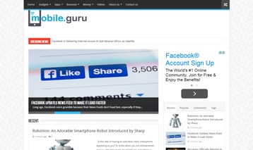 mobile.guru