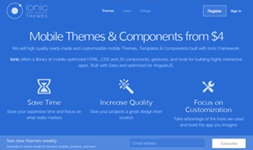ionicthemes.guru