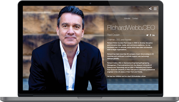 identity-page-macbook
