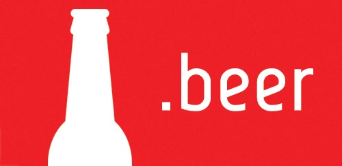 .Beer