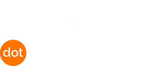 .Bike