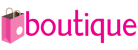 .Boutique