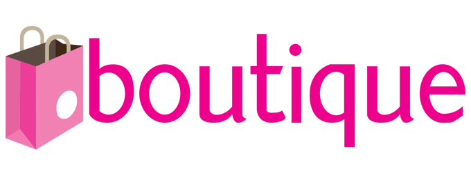 MARKETS_logo_white.png