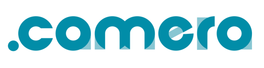 navlogo_CAMERA.png