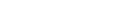 .Camera