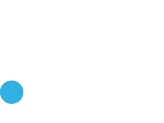 .City