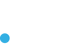 .City