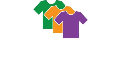 navlogo_CLOTHING_copy