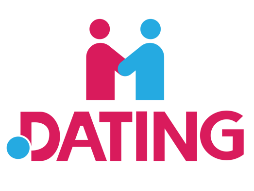 .Dating