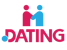 .Dating