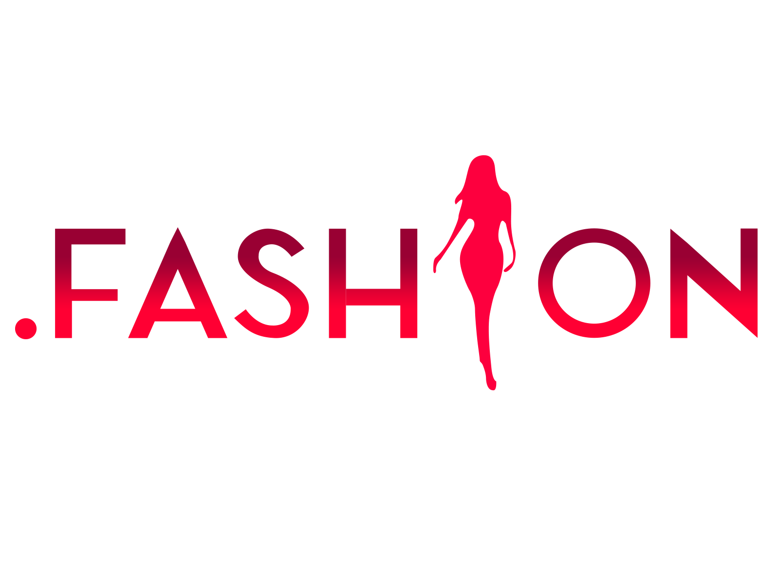 .Fashion