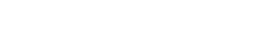 .Global
