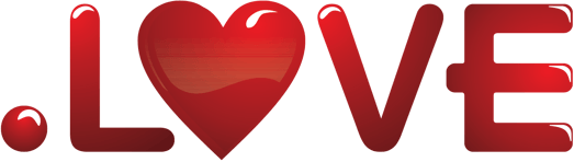 .Love