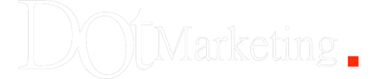 navlogo_MARKETING_2.png