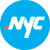 .NYC