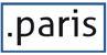 .Paris