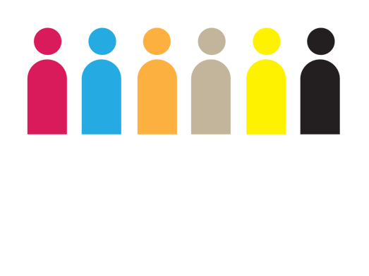 navlogo_SINGLES_2.png