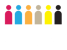 .Singles