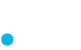 .Ski