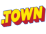 .Town