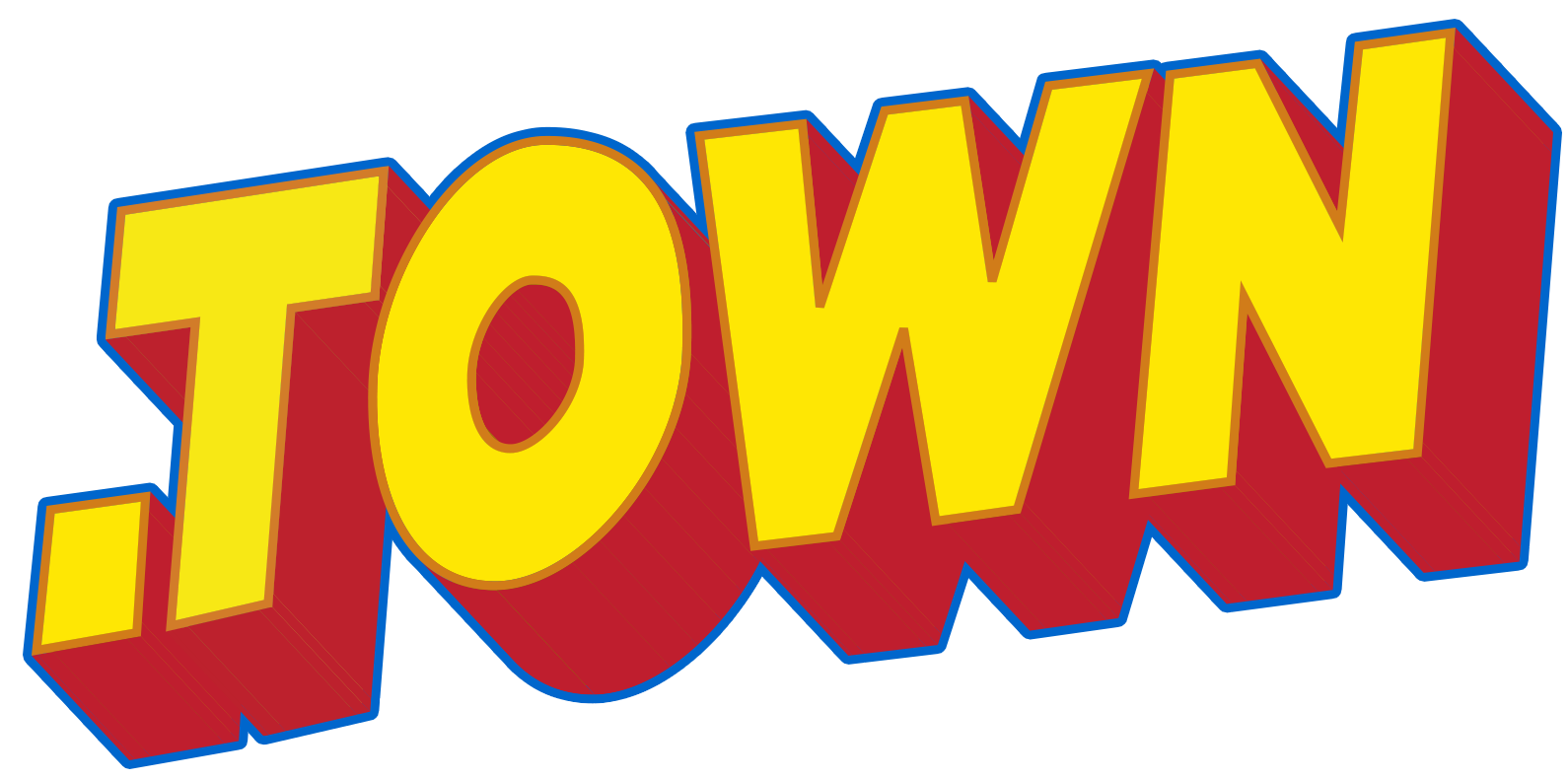 navlogo_TOWN-2.png